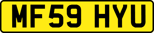 MF59HYU