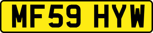 MF59HYW
