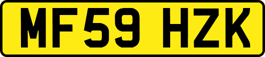 MF59HZK