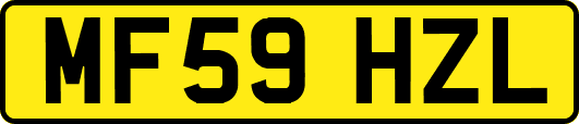 MF59HZL
