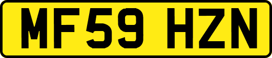 MF59HZN