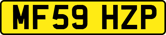 MF59HZP