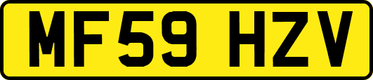 MF59HZV