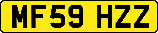 MF59HZZ
