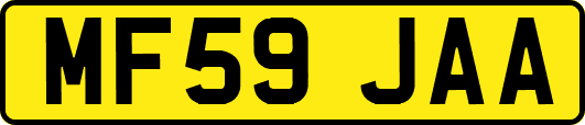 MF59JAA