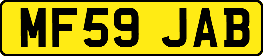 MF59JAB