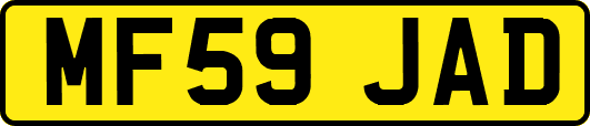 MF59JAD
