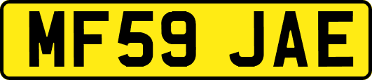MF59JAE