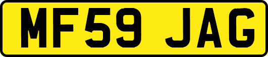 MF59JAG