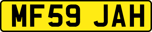 MF59JAH