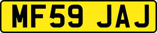 MF59JAJ