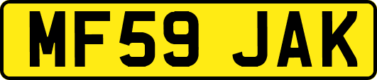 MF59JAK