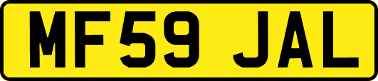 MF59JAL