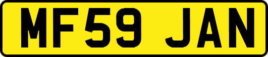 MF59JAN
