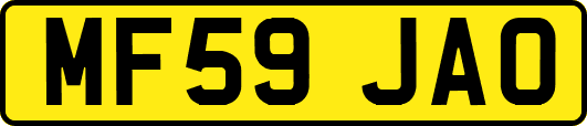 MF59JAO