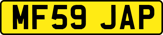 MF59JAP