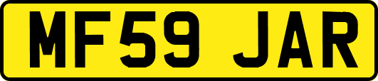 MF59JAR