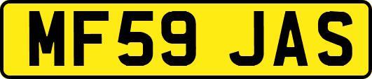 MF59JAS