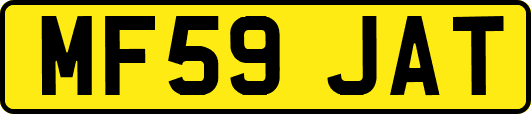 MF59JAT