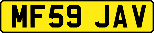 MF59JAV