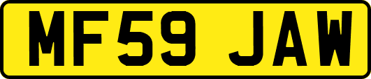 MF59JAW