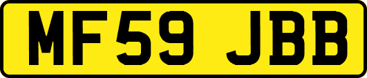 MF59JBB