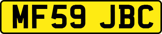MF59JBC