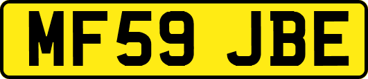 MF59JBE