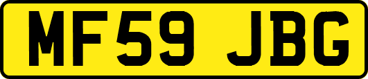 MF59JBG