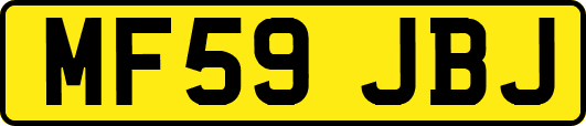 MF59JBJ