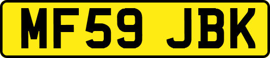 MF59JBK