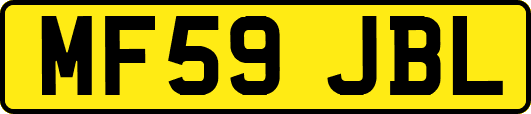 MF59JBL