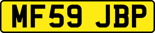 MF59JBP