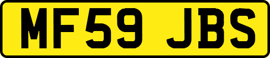 MF59JBS