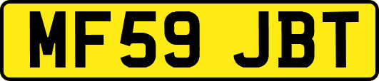 MF59JBT