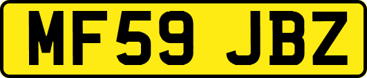 MF59JBZ