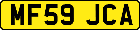 MF59JCA