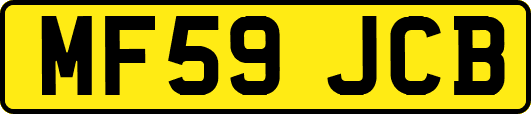 MF59JCB