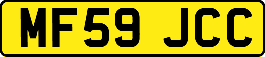 MF59JCC