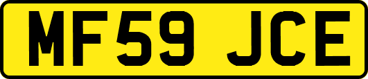 MF59JCE
