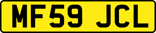 MF59JCL