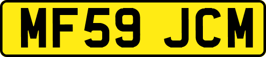 MF59JCM