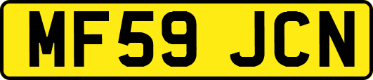 MF59JCN