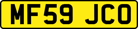 MF59JCO