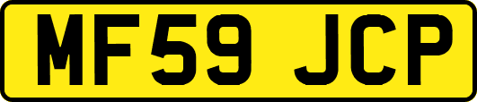 MF59JCP