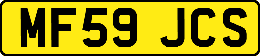 MF59JCS