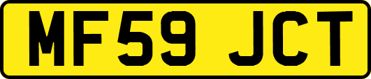 MF59JCT