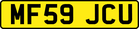 MF59JCU
