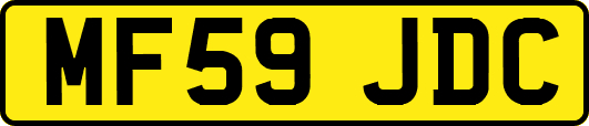 MF59JDC