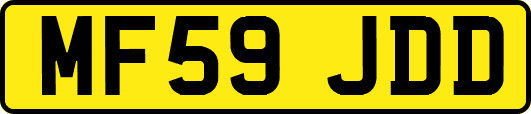 MF59JDD